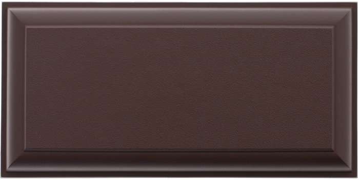 Отделочный элемент № 1, 0,25 х 0,13 м купить в Санкт-Петербурге