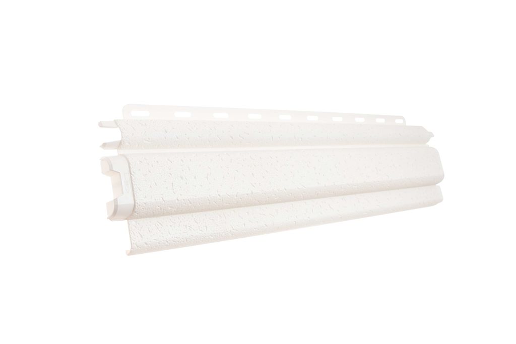 Наличник Классик белоснежный, 0,17х0,69 м купить в Санкт-Петербурге