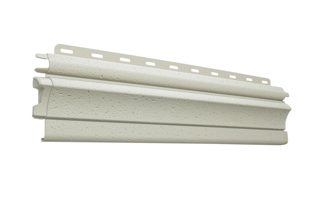 Наличник Модерн белый, 0,17х0,69 м купить в Санкт-Петербурге