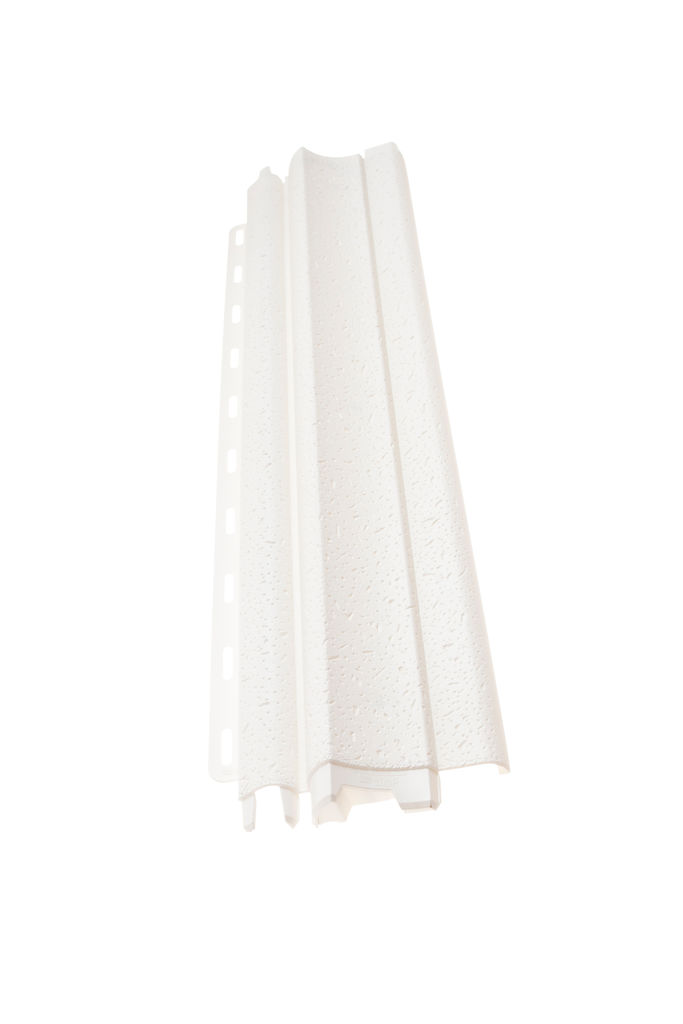 Наличник Модерн белоснежный, 0,17х0,69 м купить в Санкт-Петербурге