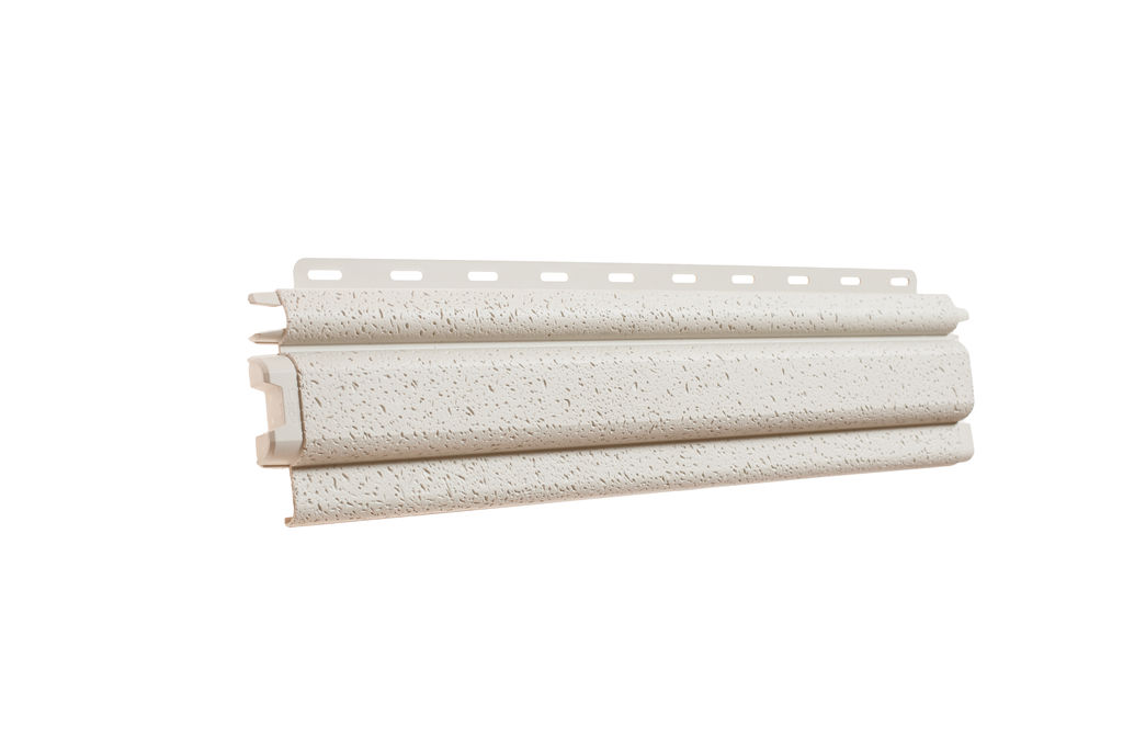 Наличник Классик белый, 0,17х0,69 м купить в Санкт-Петербурге