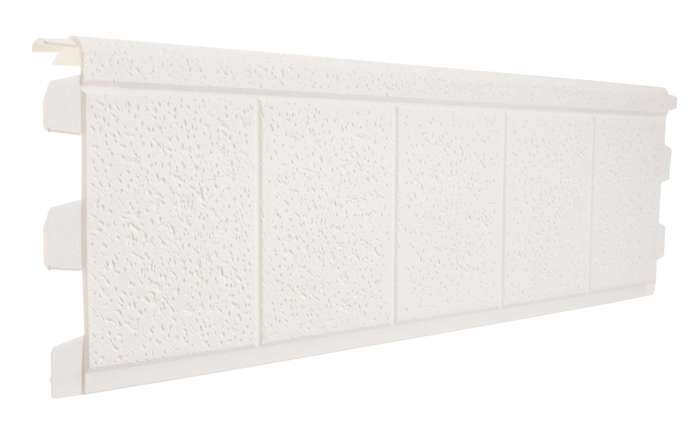 Откос универсальный белоснежный, 0,2 х 0,69 м купить в Санкт-Петербурге