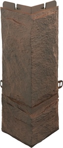 Наружный угол 'Альта Профиль', Гранит купить в Санкт-Петербурге