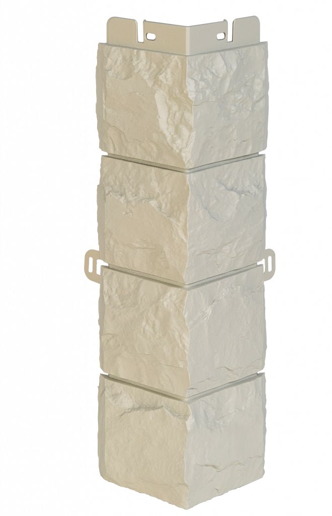 Наружный угол 'Альта Профиль', Фагот купить в Санкт-Петербурге