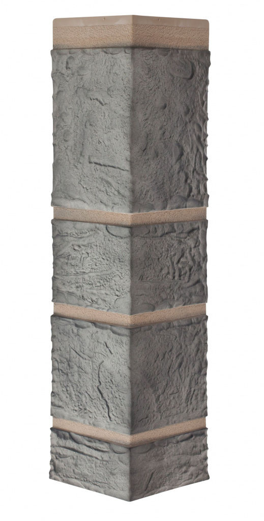 Наружный угол 'Альта Профиль', Камень купить в Санкт-Петербурге