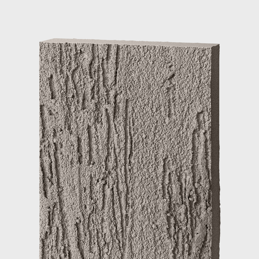 Фиброцементный сайдинг БЕТЭКО-Вудрок 7047 телегрей 4 купить в Санкт-Петербурге