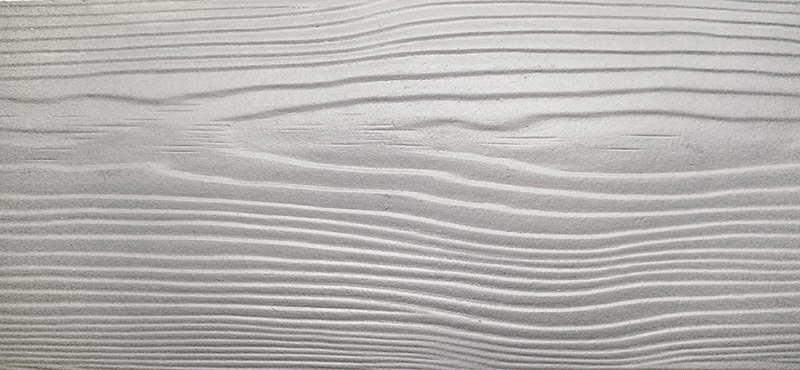 Рельефная фасадная панель CEDRAL wood С05 Серый минерал купить в Санкт-Петербурге