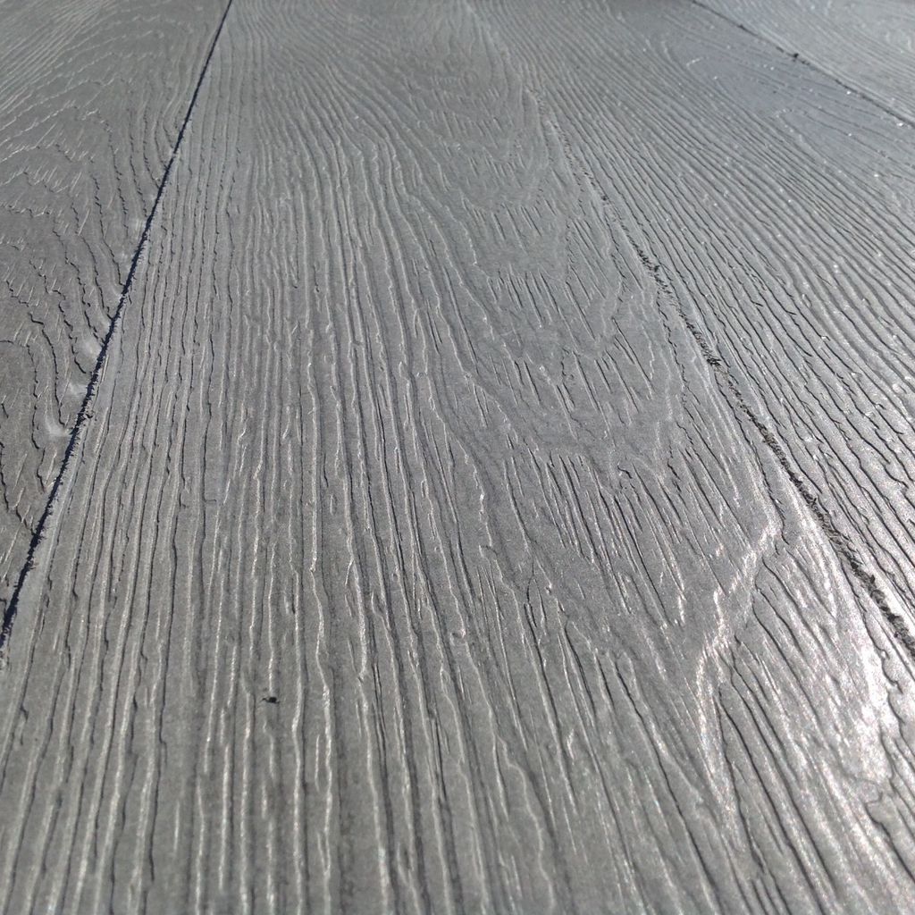 Фибросайдинг "DECOVER" неокрашенный (под покраску) купить в Санкт-Петербурге