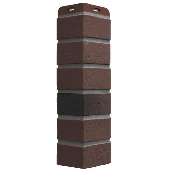 Угол к панели Docke BERG (Дёке Берг) купить в Санкт-Петербурге