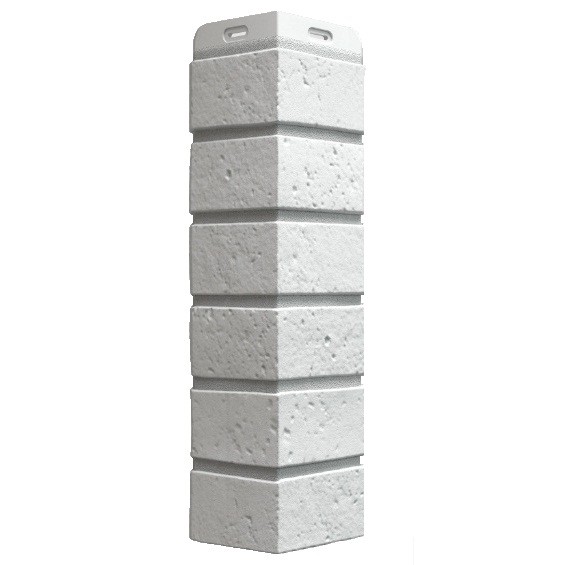 Угол к панели Docke BERG (Дёке Берг) купить в Санкт-Петербурге