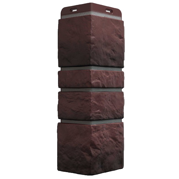 Земляной Земляной