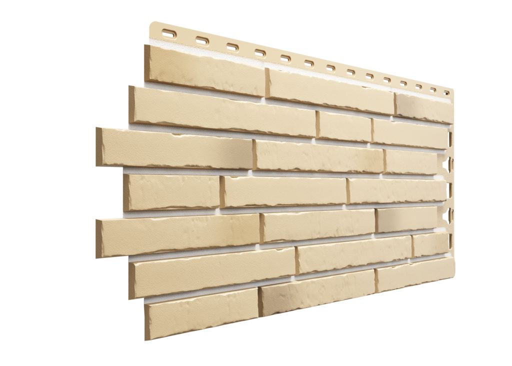 Каракумы Каракумы