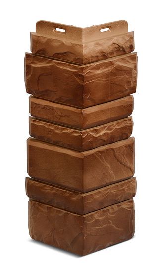 Марракеш Марракеш