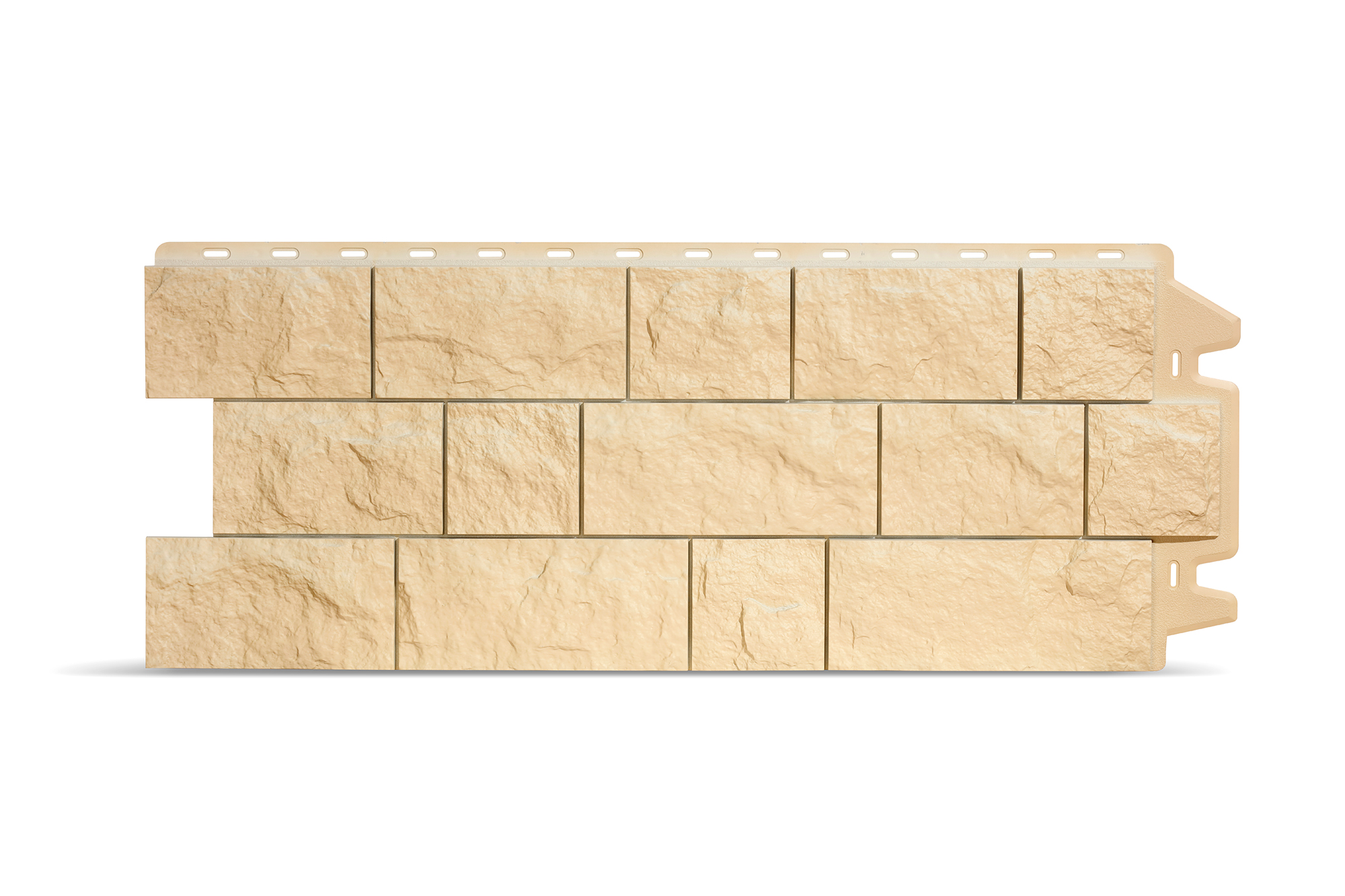 Фасадная панель Docke FELS купить в Санкт-Петербурге