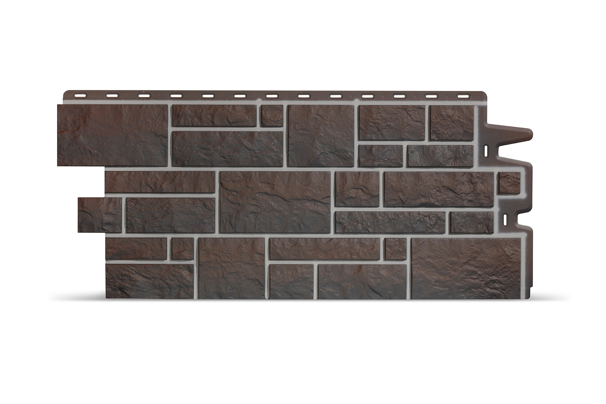 Земляной Земляной