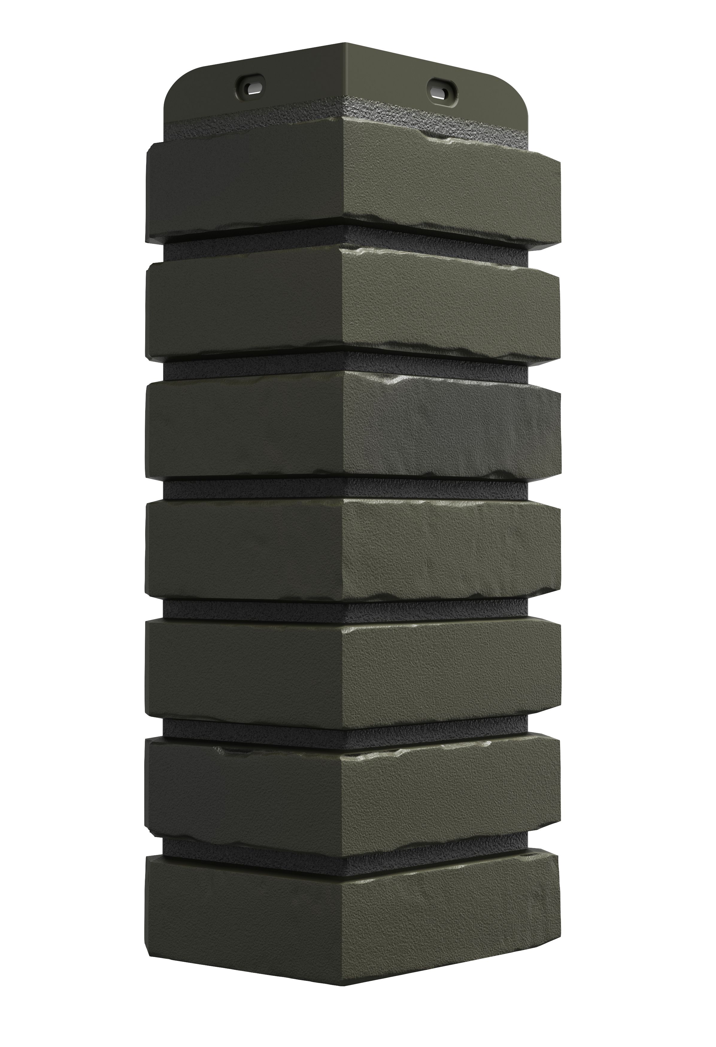 Угол к панели Docke KLINKER купить в Санкт-Петербурге