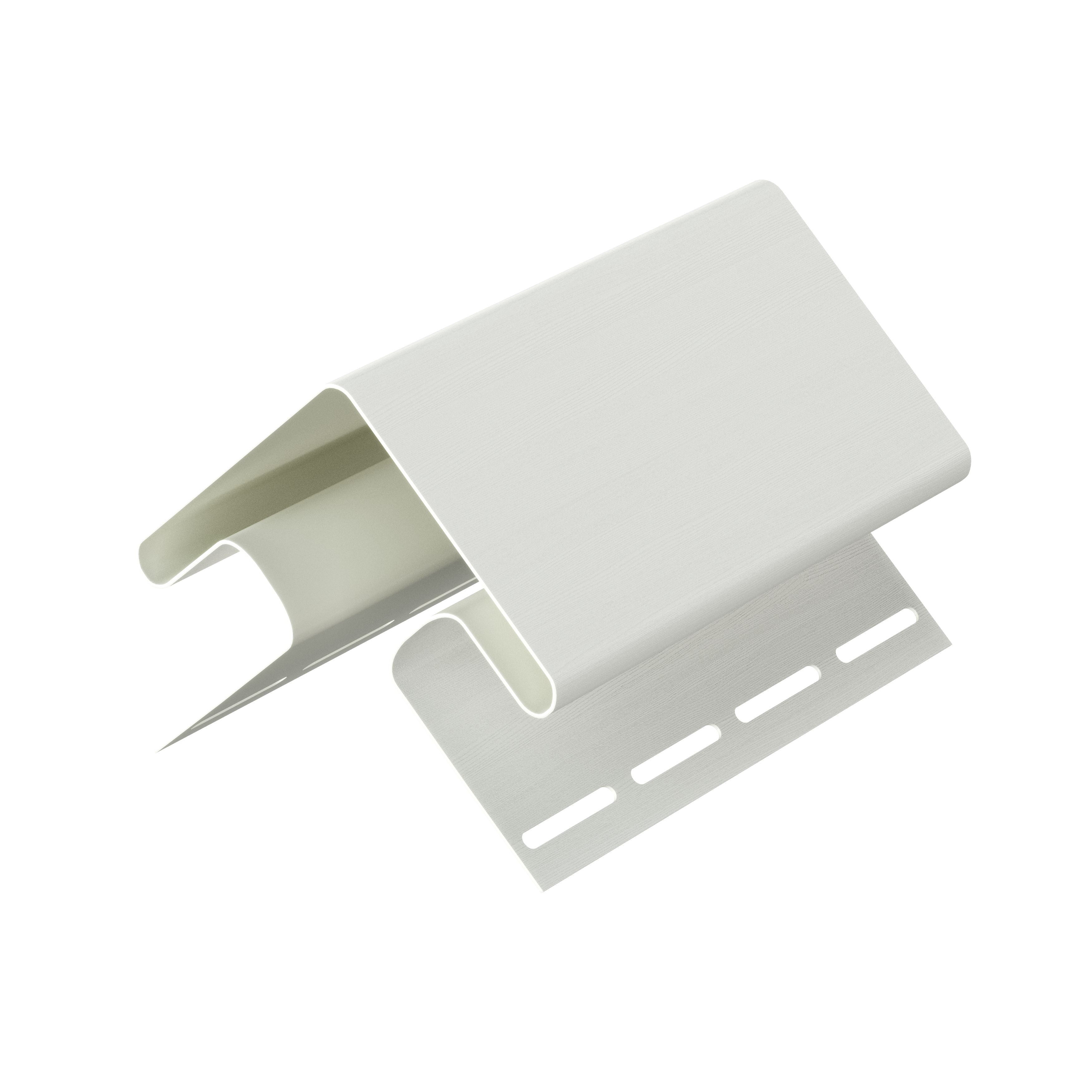 Угол внешний 75/30мм купить в Санкт-Петербурге