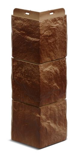 Угол к панели Docke FELS купить в Санкт-Петербурге