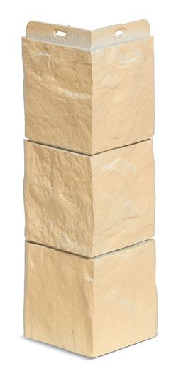 Угол к панели Docke FELS купить в Санкт-Петербурге