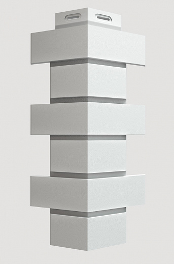 Угол к панели Docke FLEMISH (Дёке Флемиш) купить в Санкт-Петербурге