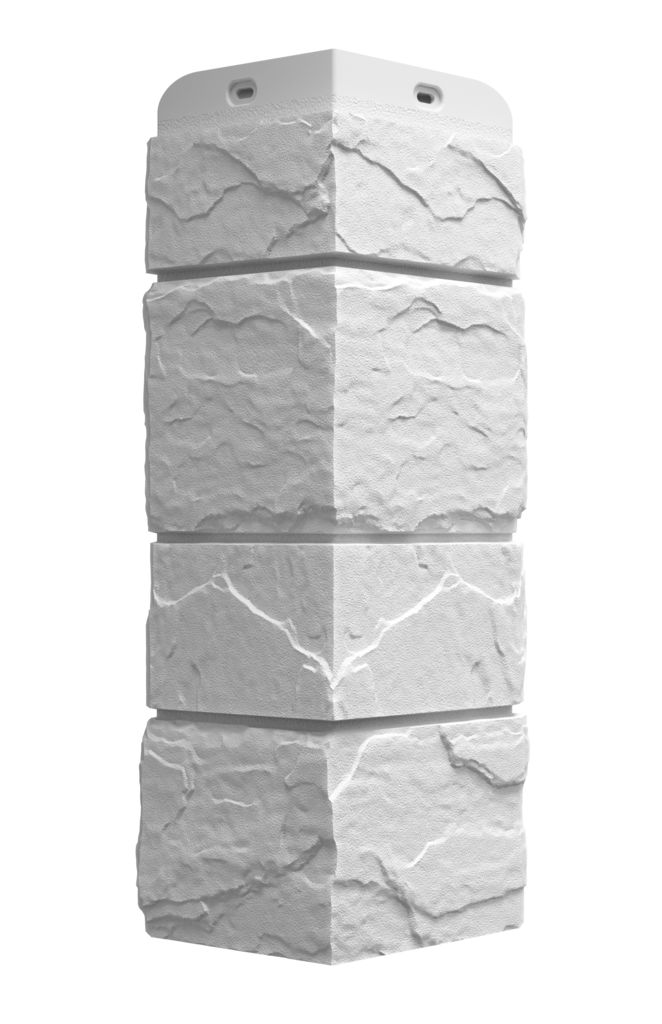 Угол к панели Docke СЛАНЕЦ (Дёке) купить в Санкт-Петербурге