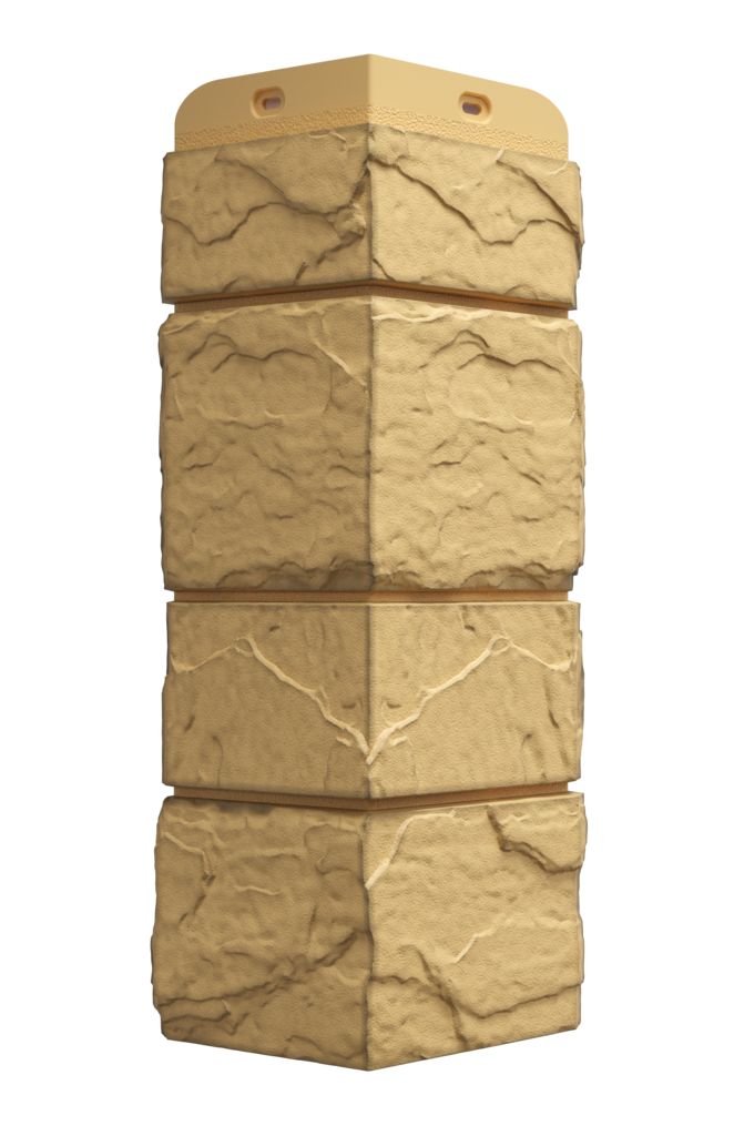 Угол к панели Docke СЛАНЕЦ (Дёке) купить в Санкт-Петербурге