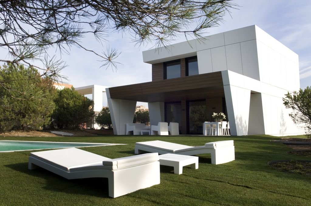 TECTIVA 3050X1220X8 MM цвет TE00 фибропанель купить в Санкт-Петербурге