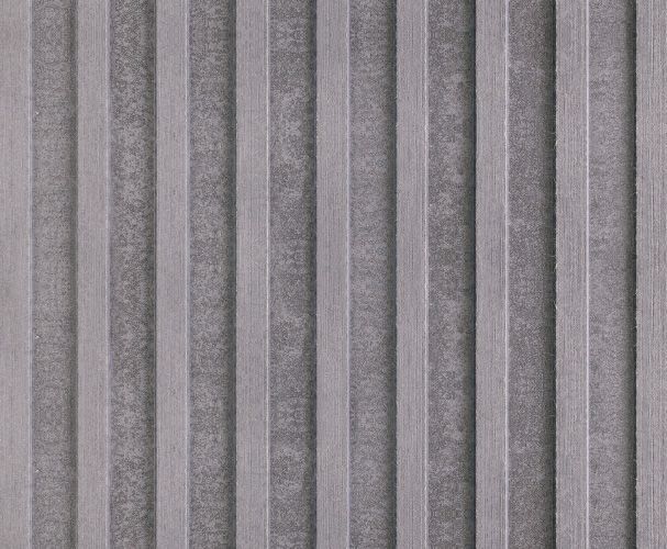 LINEA 2500х1220х10 MM цвет LT20 фибропанель купить в Санкт-Петербурге