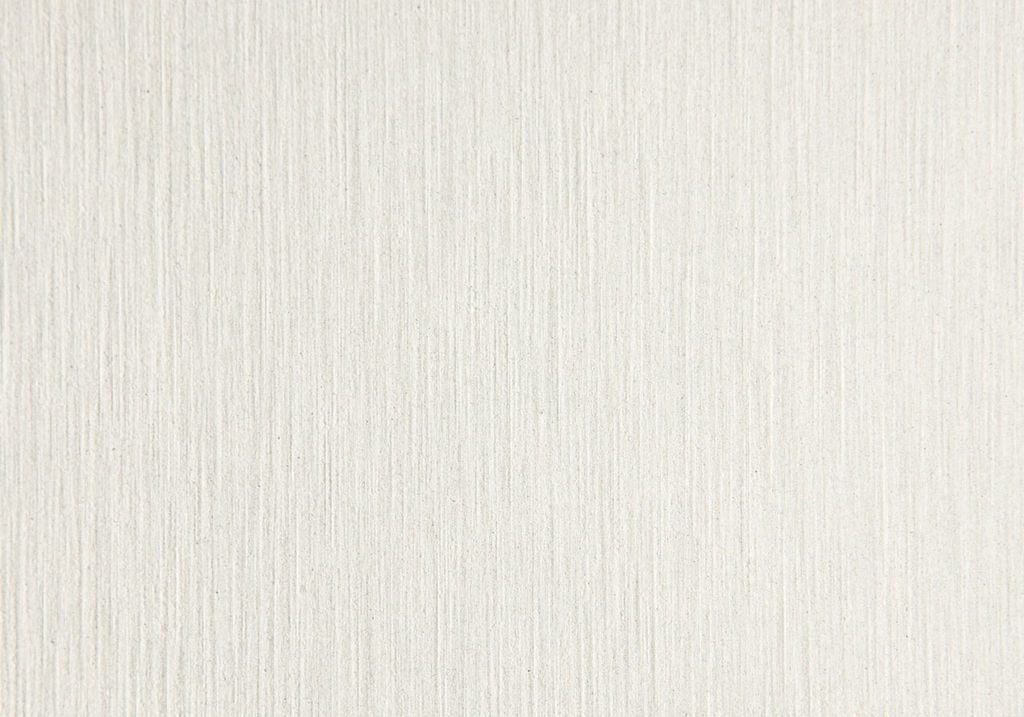TECTIVA 3050X1220X8 MM цвет TE00 фибропанель купить в Санкт-Петербурге