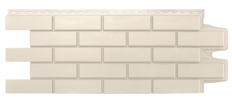 Бежевый Бежевый