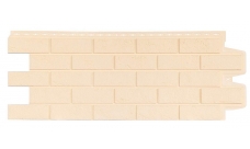 Панель Grand Line Состаренный кирпич Classic купить в Санкт-Петербурге