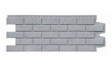 Панель Grand Line Состаренный кирпич Classic купить в Санкт-Петербурге