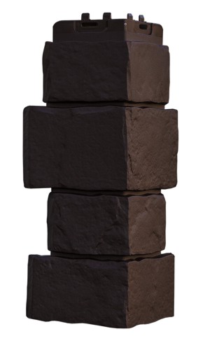 Шоколадный Шоколадный