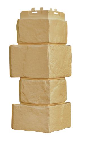 Угол наружный Grand Line Крупный камень Classic купить в Санкт-Петербурге