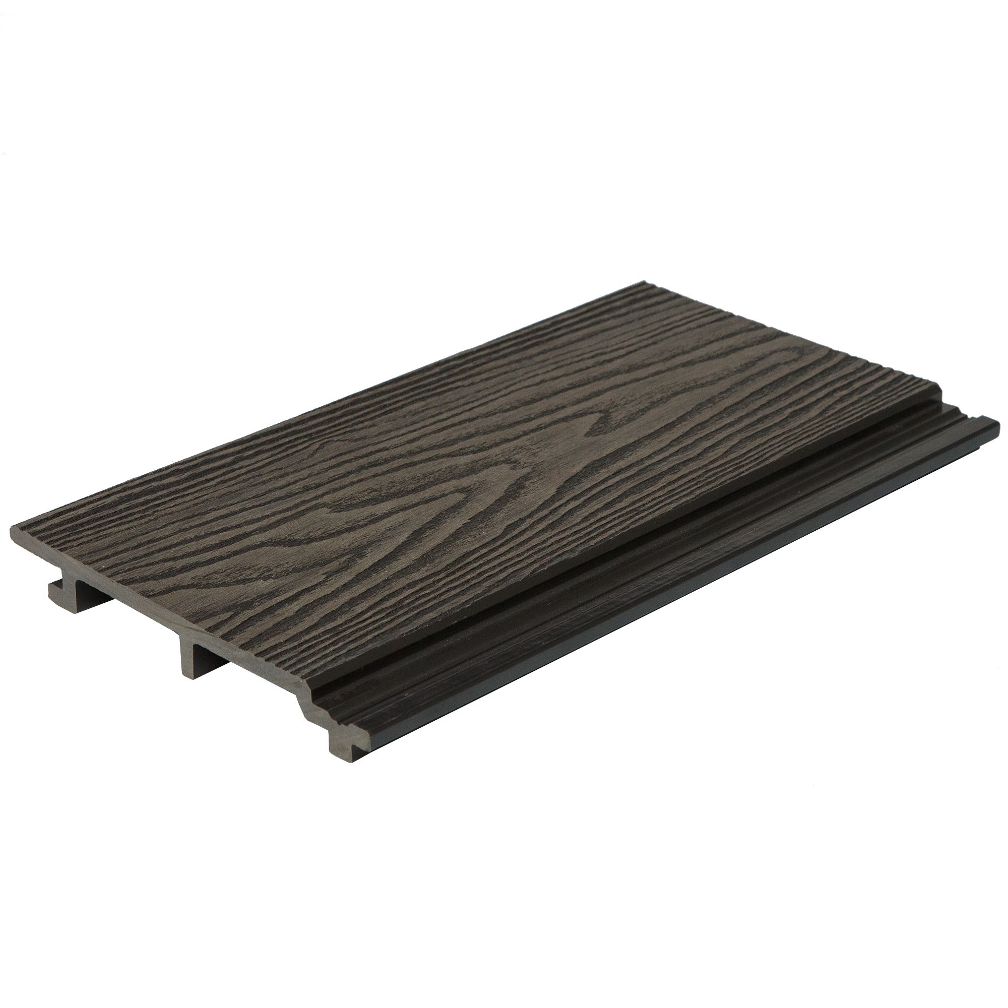 Фасадная панель CM Cladding Vintage венге купить в Санкт-Петербурге