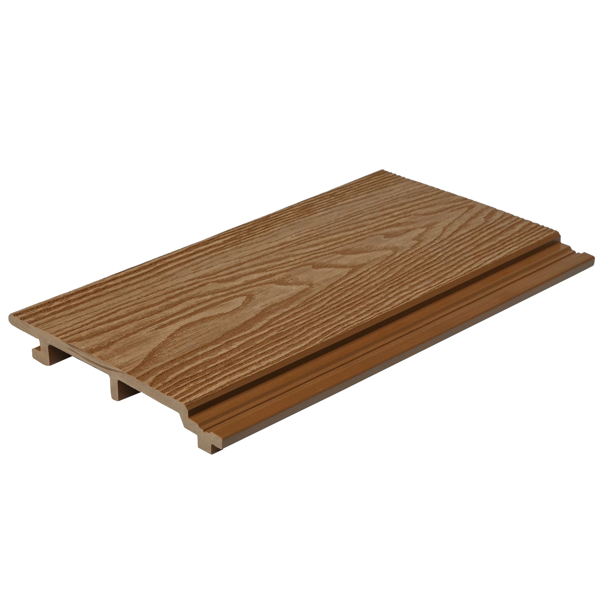 Фасадная панель CM Cladding Vintage дуб купить в Санкт-Петербурге