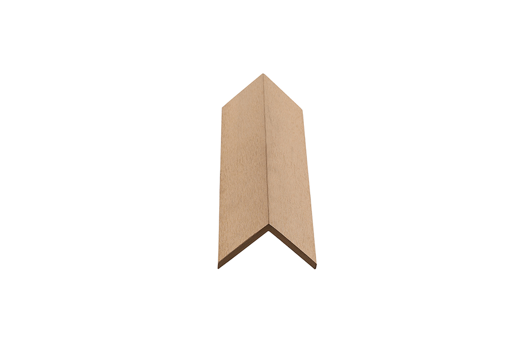 Угловой профиль купить в Санкт-Петербурге