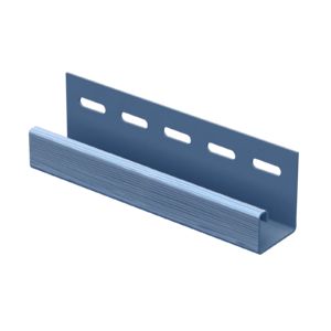 J-планка к панелям Hokla COLOR купить в Санкт-Петербурге