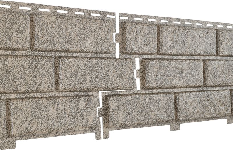 Бежевый Бежевый