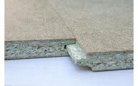 Quick Deck Proffessional Плита ВДСПШ 22х600х2440мм (1.464м2/0.032208м3) 72шт/пал купить в Санкт-Петербурге