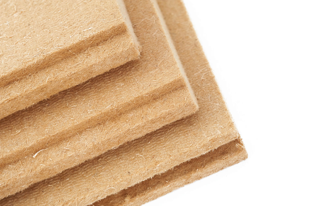 Ветро-влагоизоляционная плита Белтермо TOP, шип-паз 20 мм, 1.5 м2 купить в Санкт-Петербурге