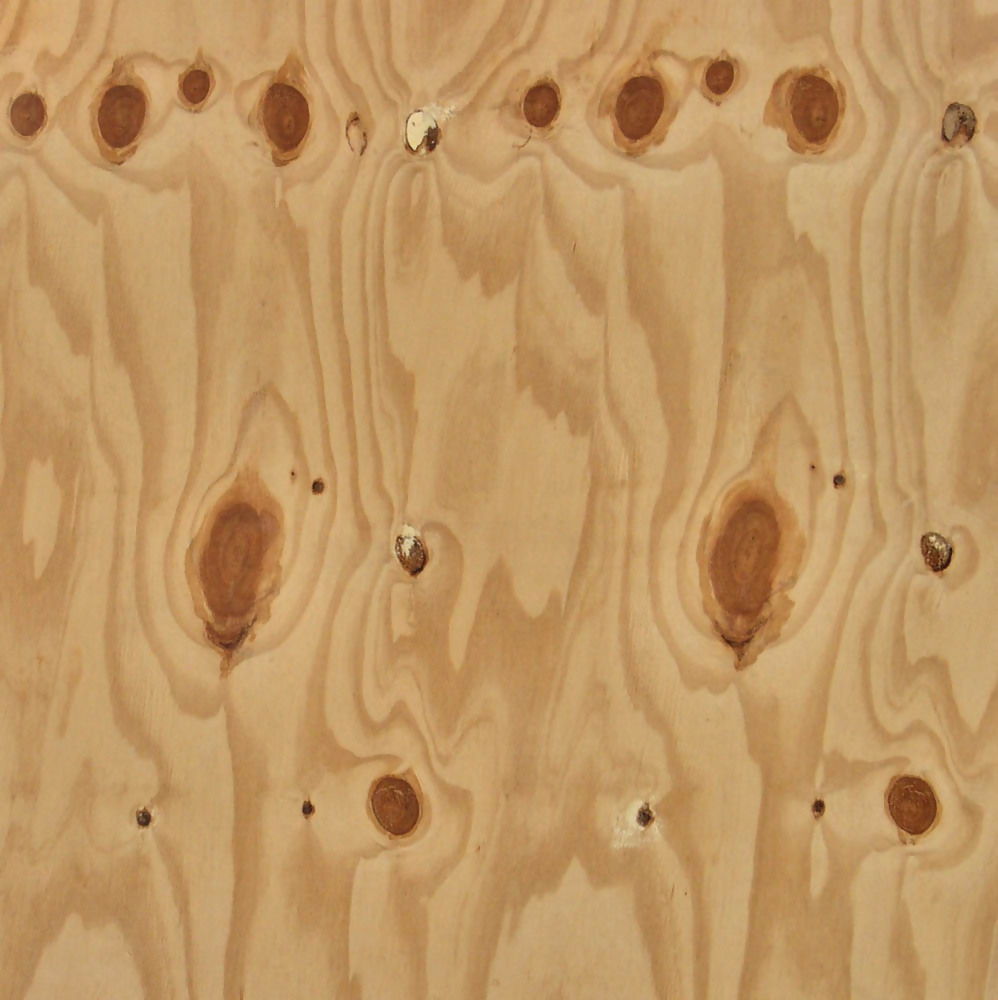 Фанера ФСФ сорт 4/4 12мм купить в Санкт-Петербурге