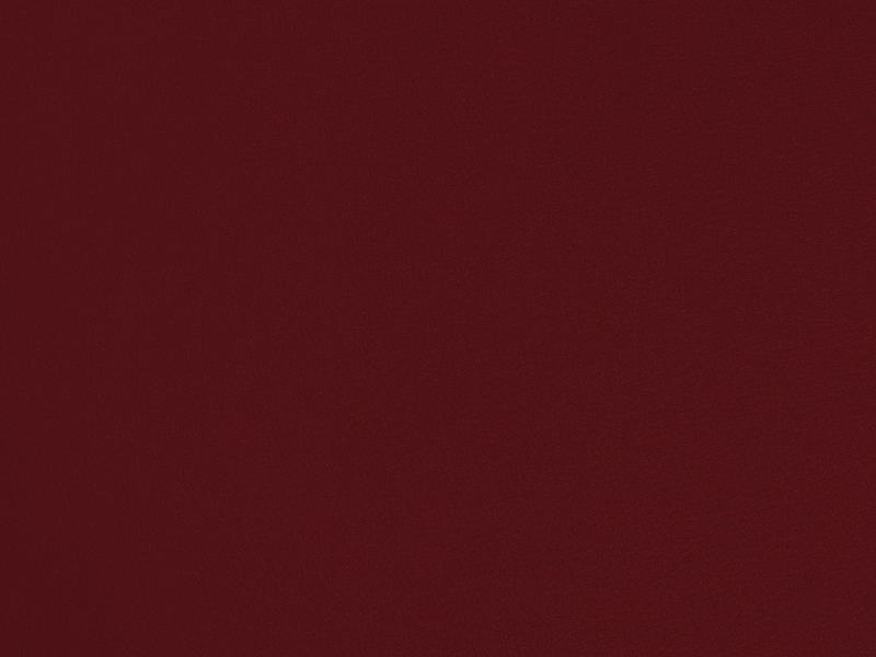 Соединитель металлический для сборного фундамента H300мм Joniec купить в Санкт-Петербурге