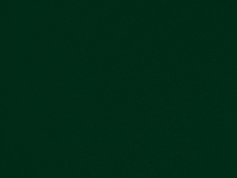 Соединитель металлический для сборного фундамента H200мм Joniec купить в Санкт-Петербурге