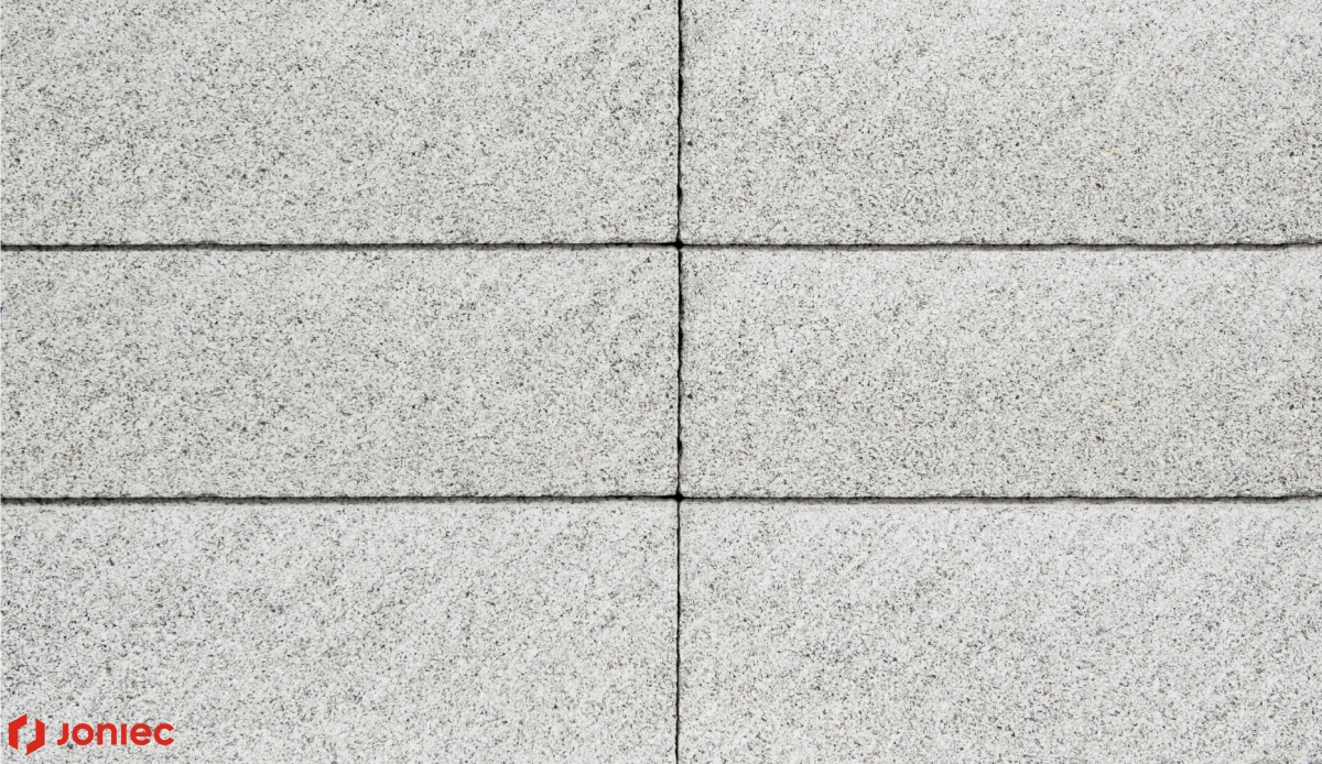 Камень заборный пролетный ROMA DIAMOND (RD20) 50,4х20х20см Joniec купить в Санкт-Петербурге