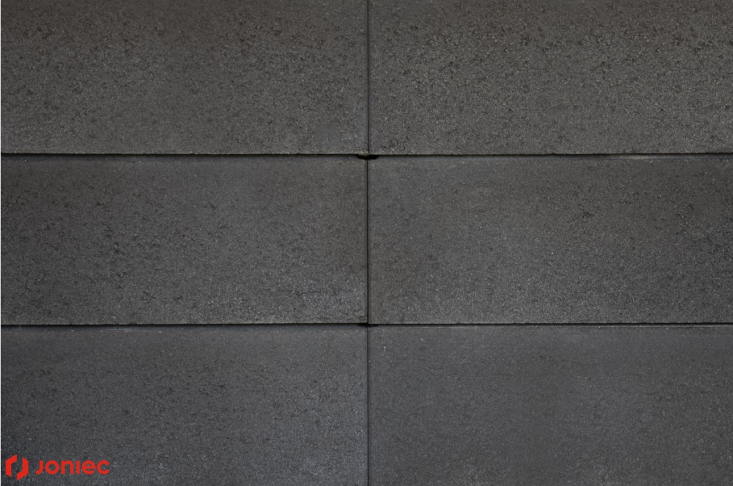 Камень заборный пролетный ROMA HORIZON (BH20) 50,4х20х20см Joniec купить в Санкт-Петербурге