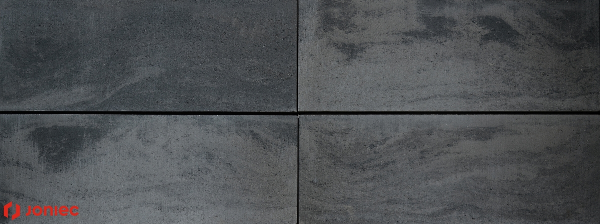 Камень заборный накрывочный пролетный ROMA MEGA (CRM28) 75,6х28х7,2см Joniec купить в Санкт-Петербурге