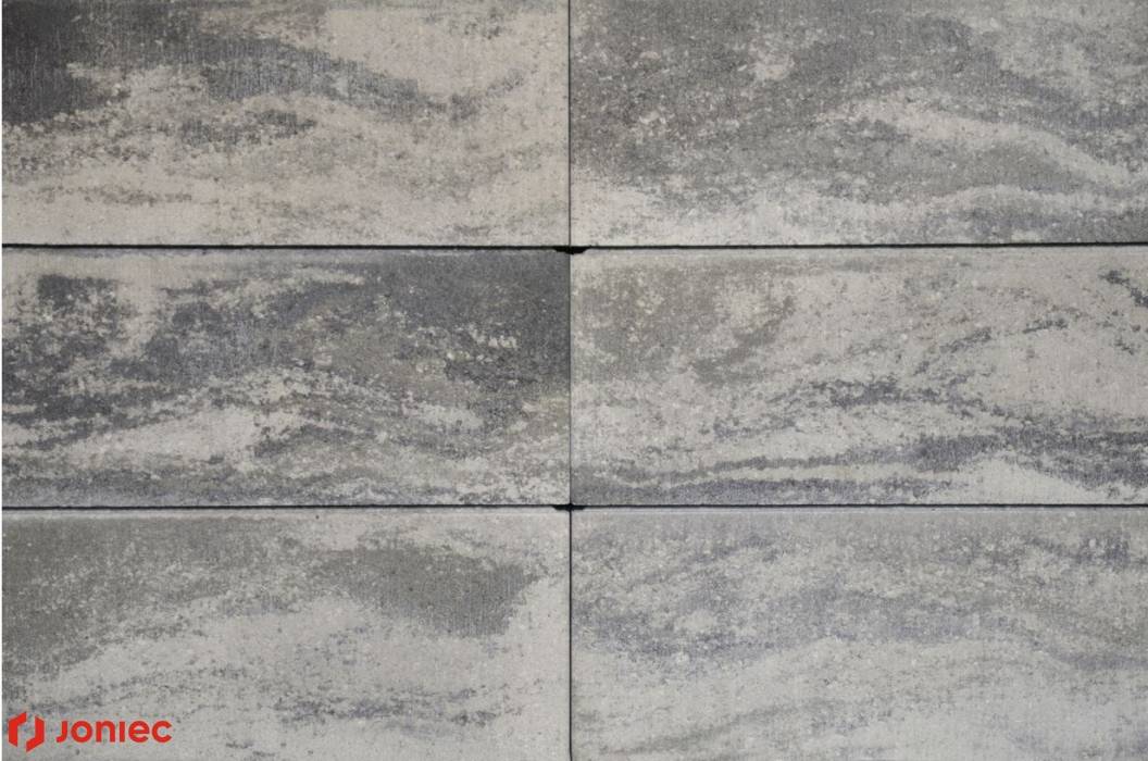 Камень заборный столбовой ROMA HORIZON (BH28) 50,4х28х20см Joniec купить в Санкт-Петербурге