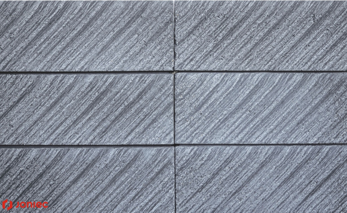 Камень заборный пролетный ROMA PERFECT (RP20) 50,4х20х20см Joniec купить в Санкт-Петербурге