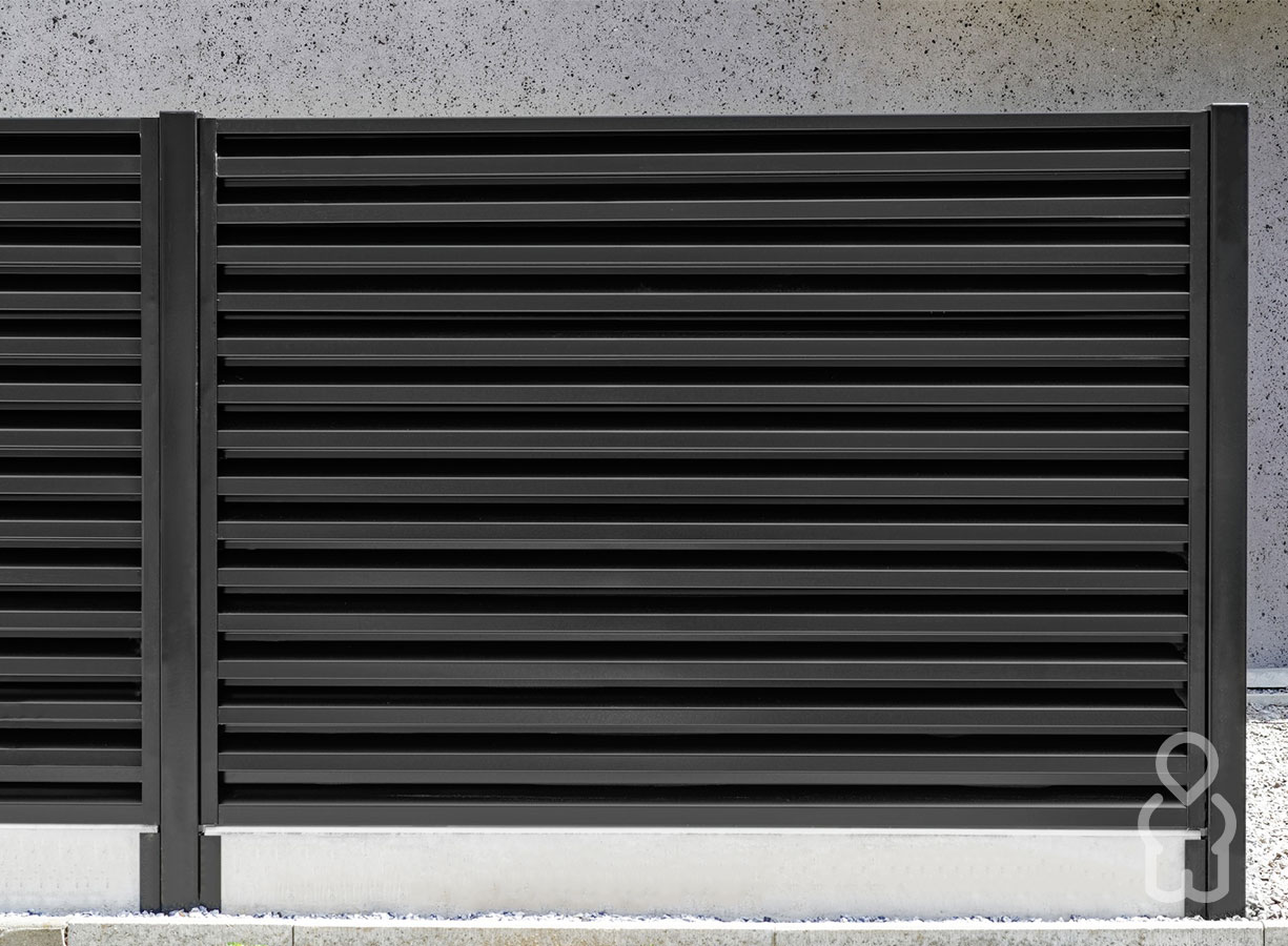 Соединитель металлический для сборного фундамента H300мм Joniec купить в Санкт-Петербурге